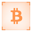 BTC